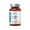 pharma marine collagen ostrovit 60 kapsul
