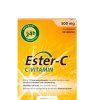 esterc