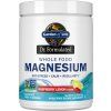 magnez