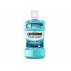 33060 listerine cool mint mouthwash ustni voda 500 ml 447839