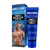 max man penis enlargement gel 1000x1000