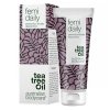 australian bodycare femi daily 100ml 2186235 1000x1000 square