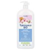 liniment bebe bio natessance 1l