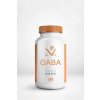 gaba naturalzen