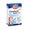 Abtei Kieselerde Plus Biotin Depot Tabletten 56 stk1