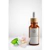 hyaluron serum naturalzen