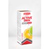 Active dren citrus whysport