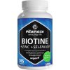 vitamaze biotin 10mg plus zink plus selen 365 tabletten.1