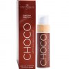 Cocosolis organic Čokoládový opaľovací olej 110 ml