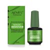 Aliver Magic Remover