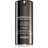 sisley sisleyum for men komplexna revitalizacna starostlivost proti starnutiu pre normalnu plet 160607