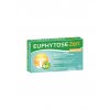 bayer euphytose zen 30 comprimes