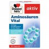 4009932007084 DHA Aminosaeuren Vital Kap 30 fr 70800@1.5x