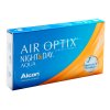 air optix night and day aqua 3