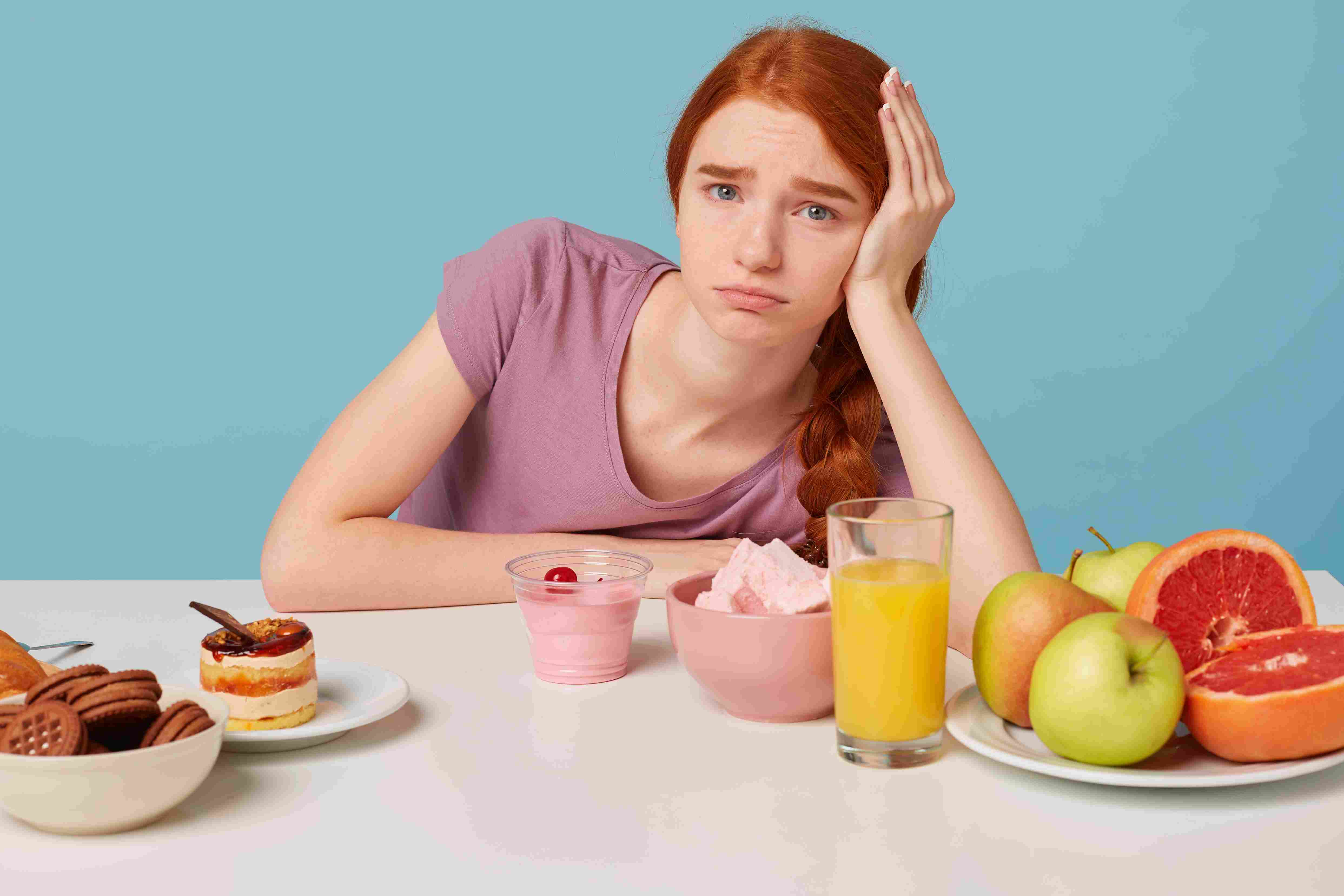 Dieta histaminowa: kompleksowy przewodnik i sprawdzone wskazówki