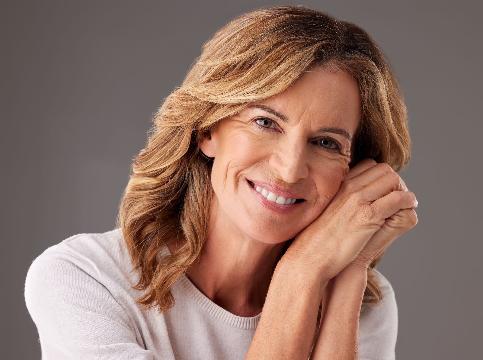 Doświadczenia z retinolem - od ekspertów i od użytkowników