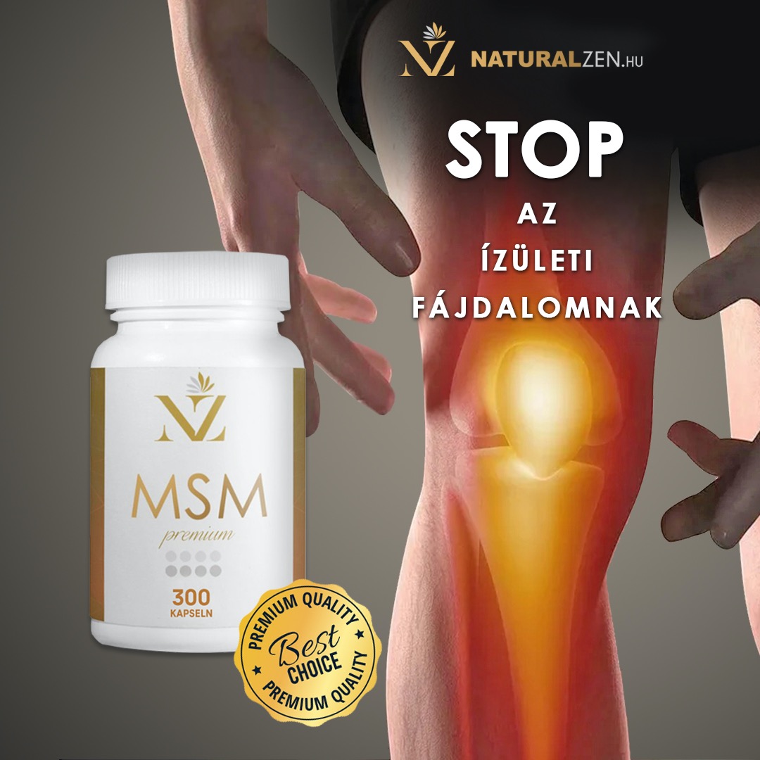 Przyczyny, mechanizmy i możliwości terapeutyczne w chorobach zwyrodnieniowych stawów