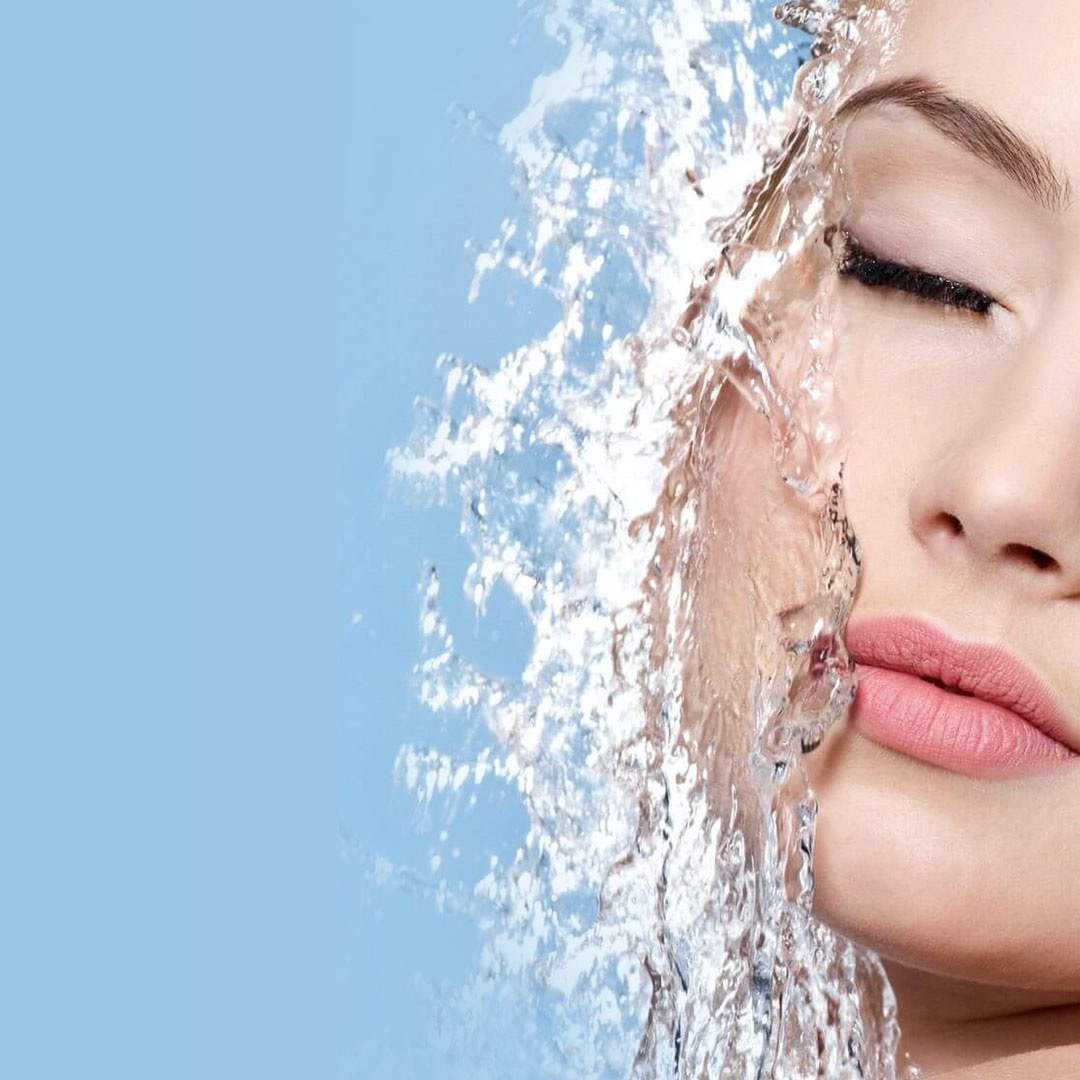 Kwas hialuronowy i jego zastosowanie w biomedycynie