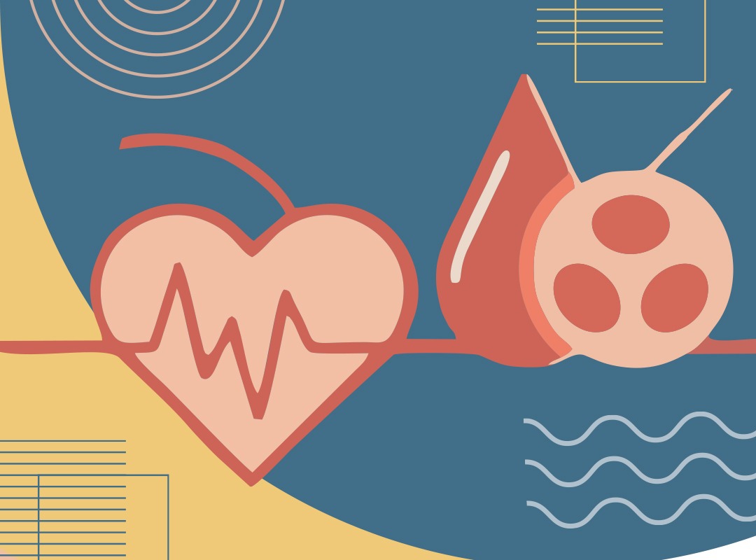 Jak obniżyć cholesterol - 7 sprawdzonych sposobów