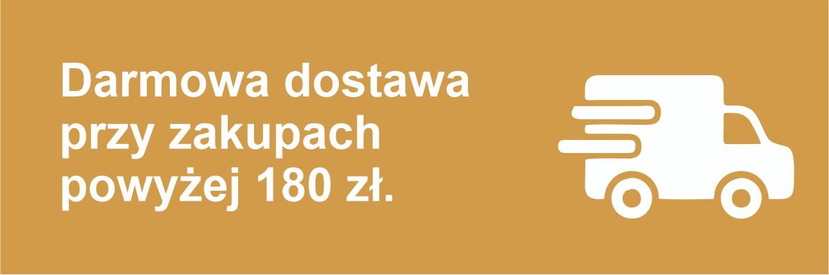 Dormowa dostawa