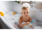 Szampony i mydła dla dzieci