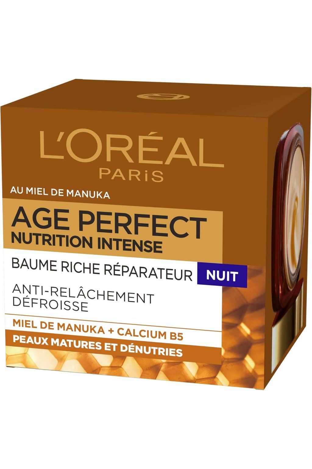 81mAVtipoeL. AC SL1500