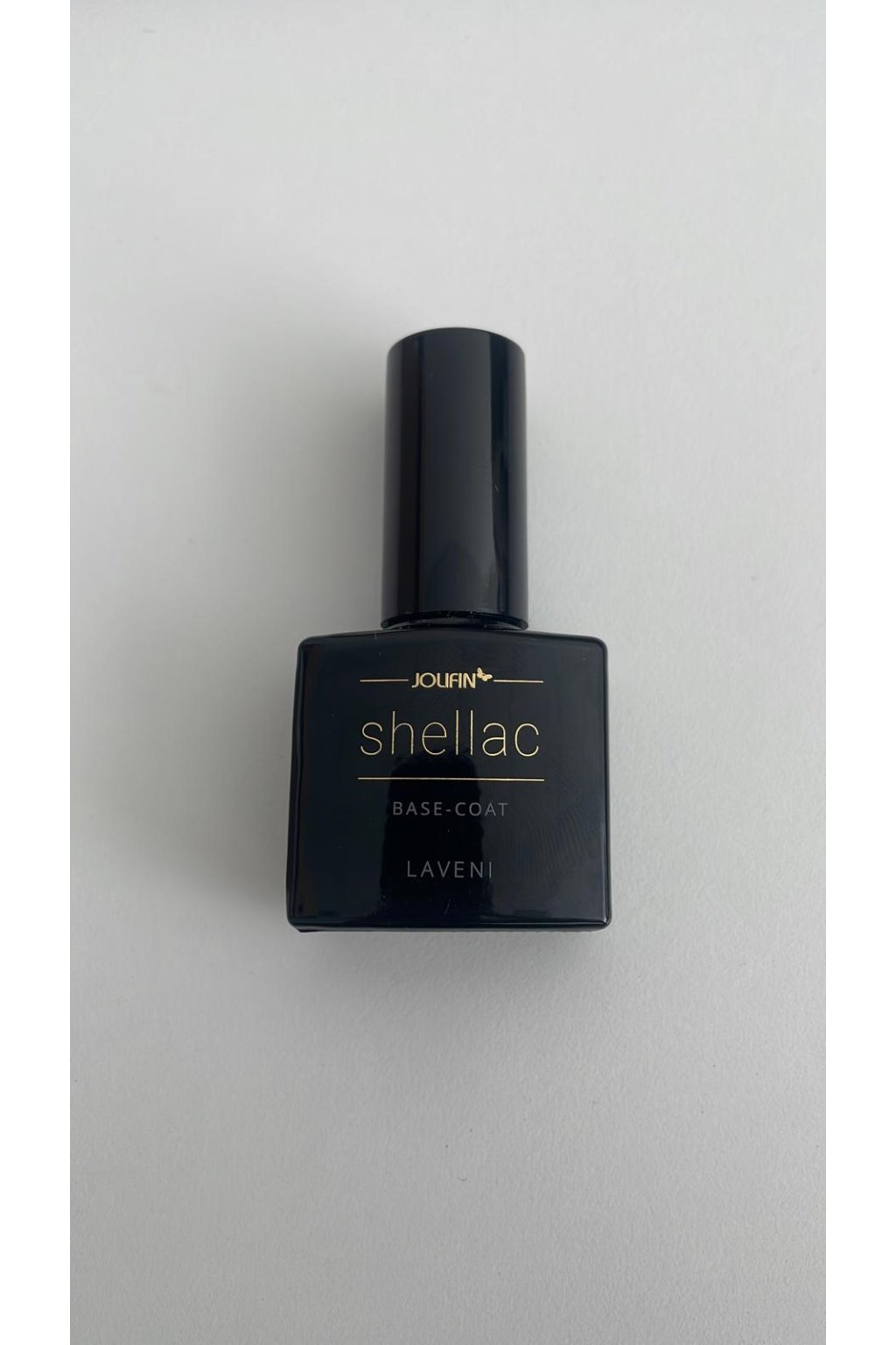 Obrázok WhatsApp 2024 08 26 o 09.33.02 15688ba1