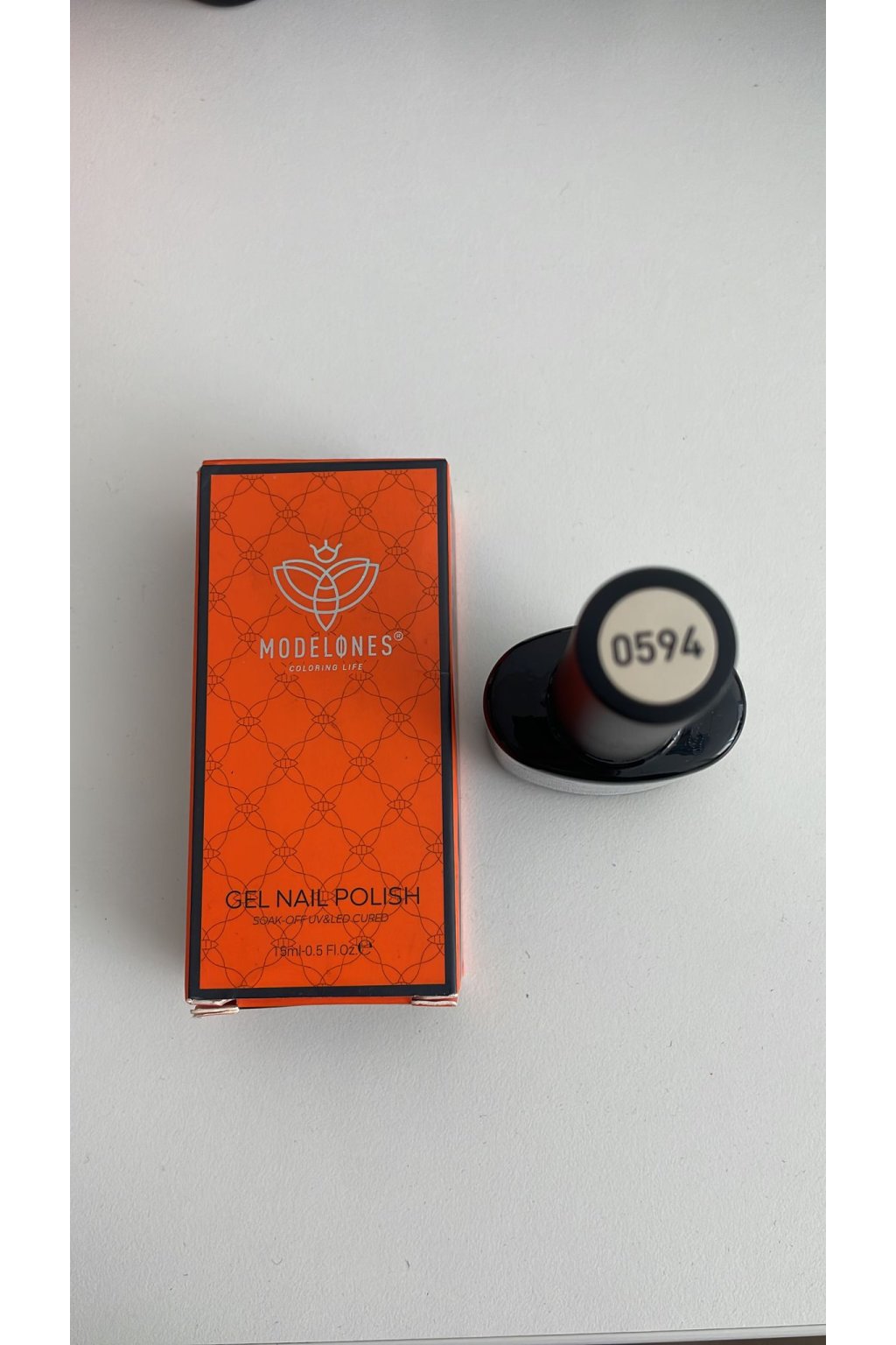 Obrázok WhatsApp 2024 08 26 o 10.24.54 ec222178