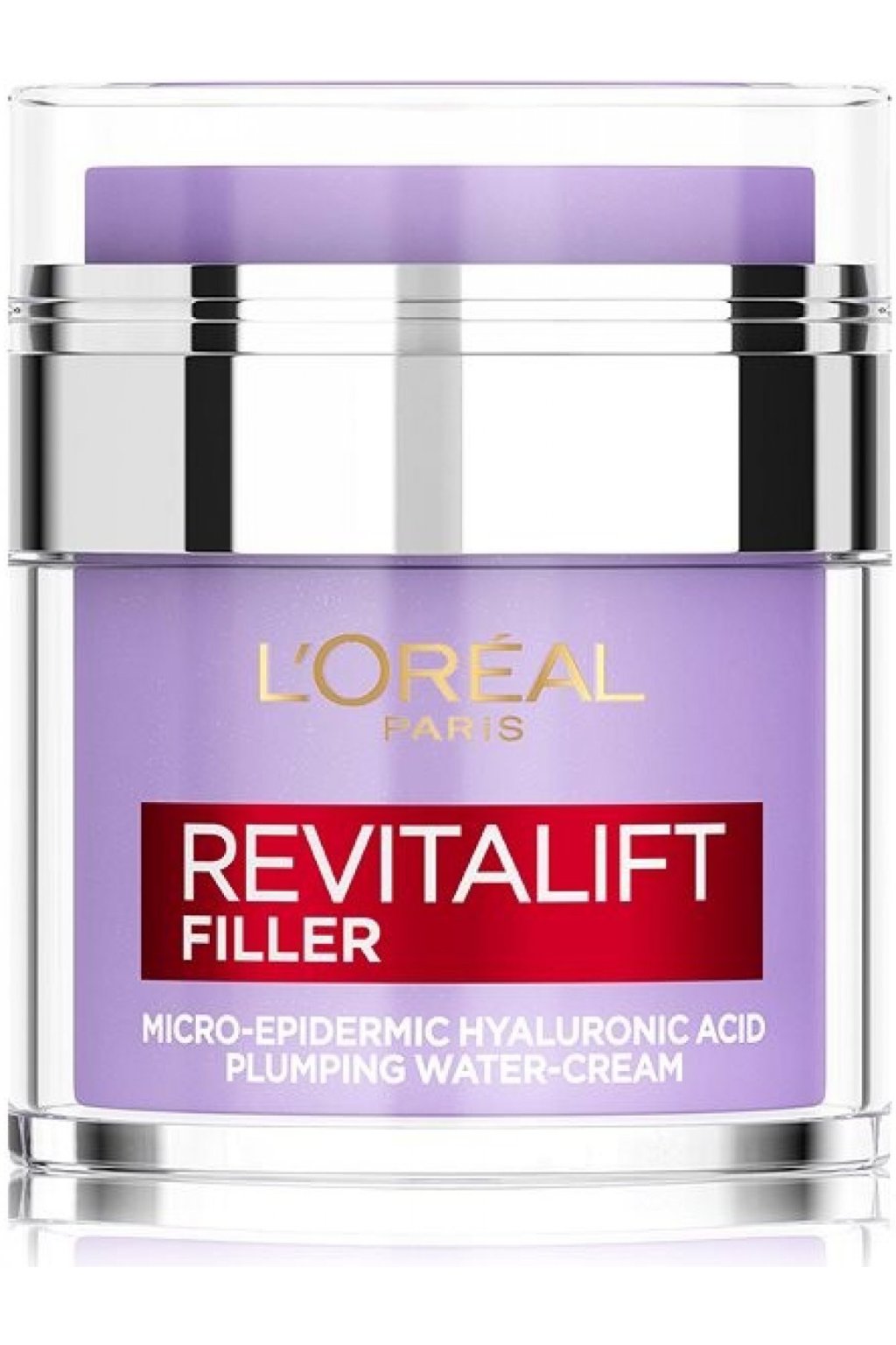 b55776b1e4a26429360b5a637241f56a mm1600x1600