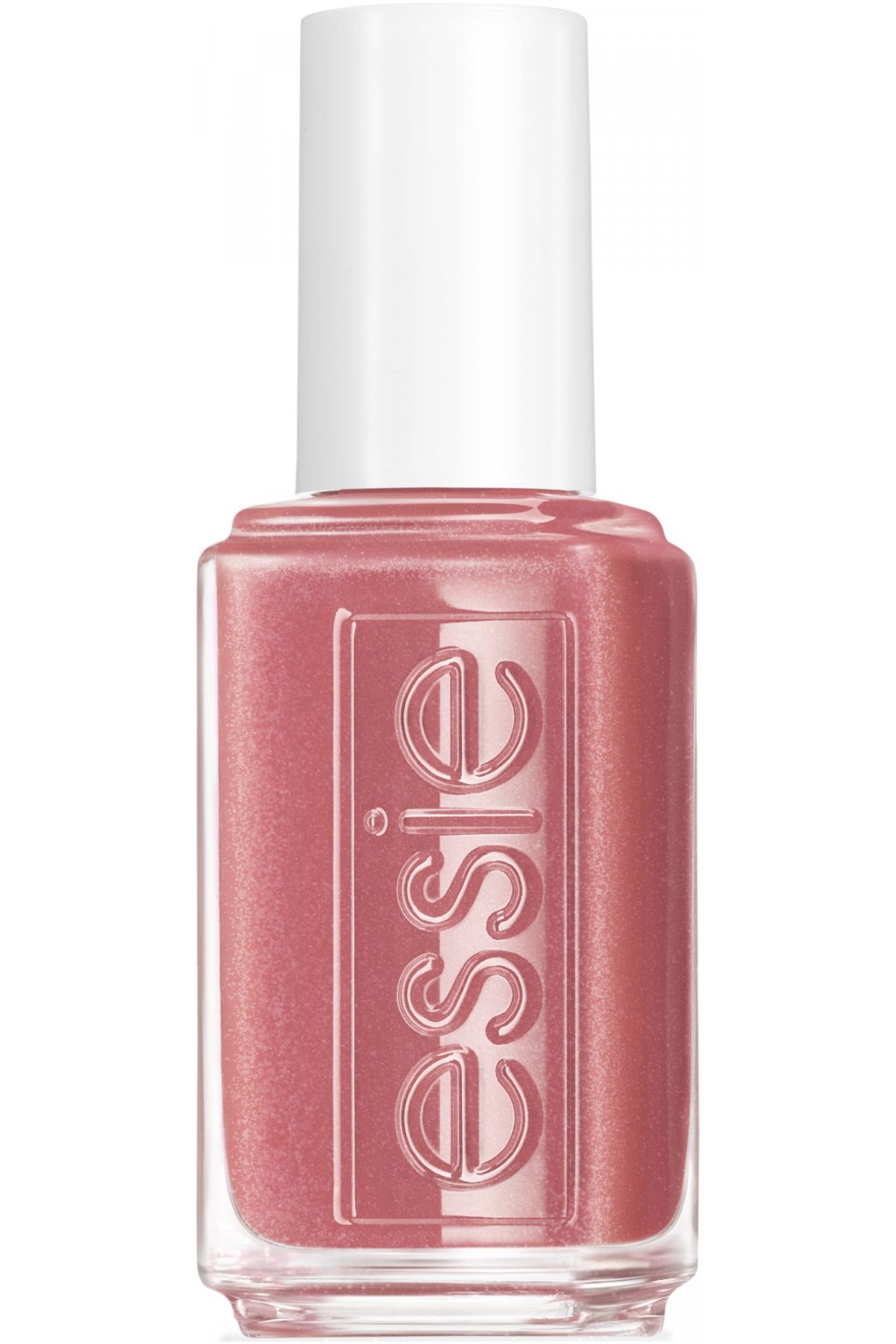 Essie, Expressie Trend & Snap 30, 10 ml