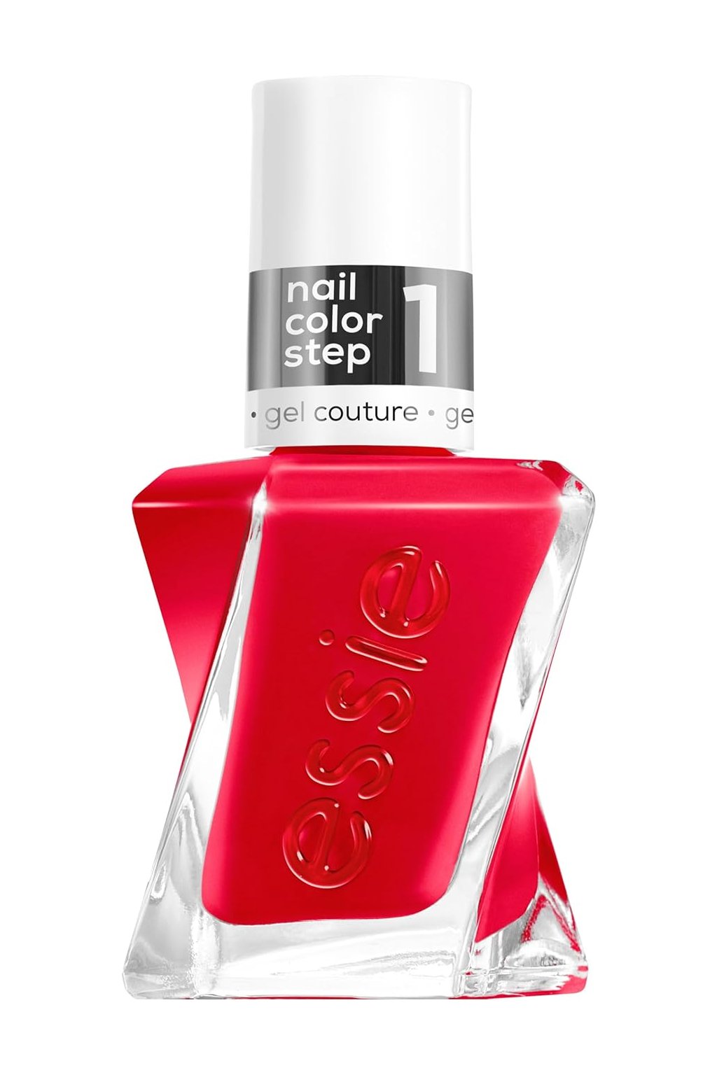 1a849d35 f8f1 41d8 8e89 71d27fd20998