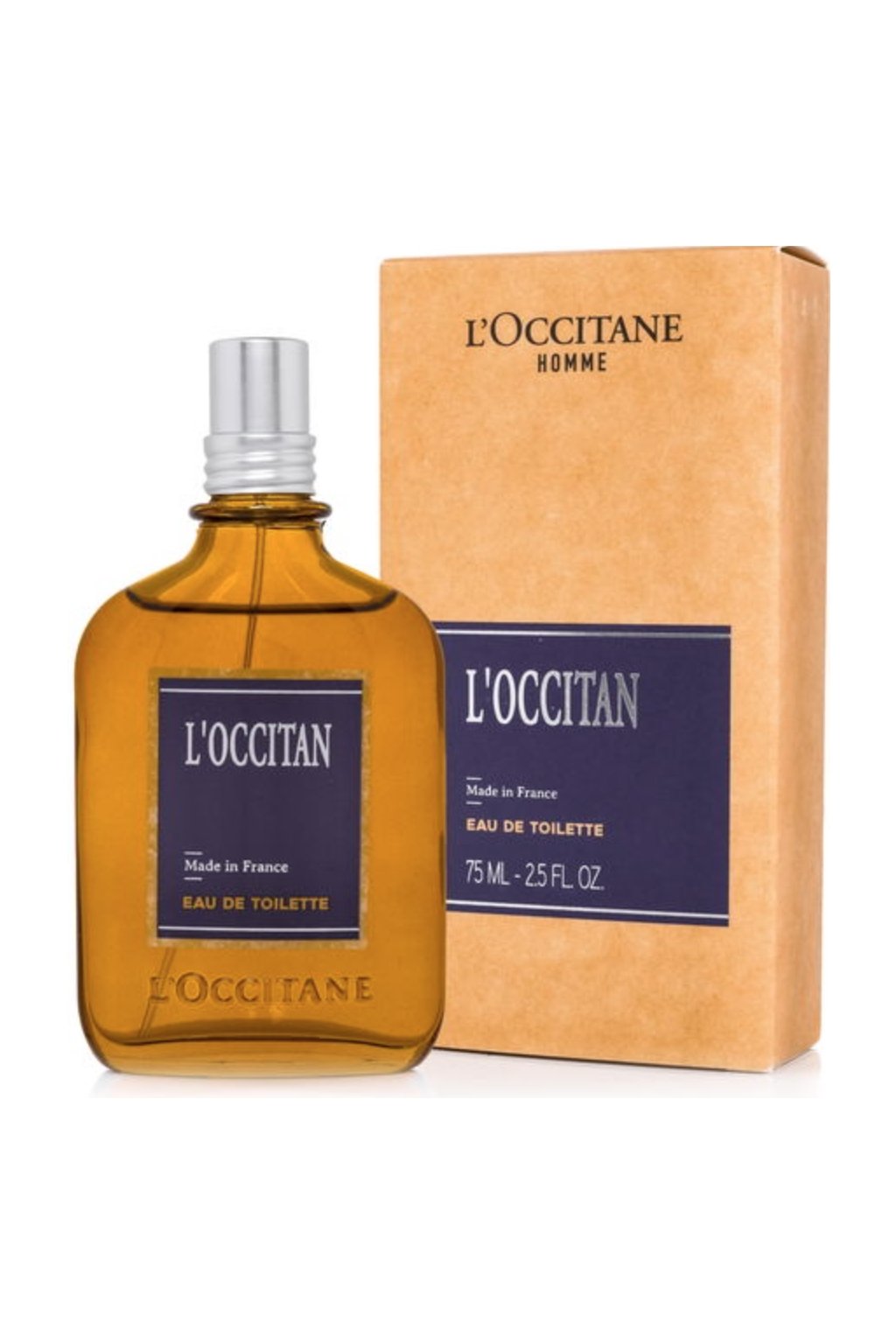 Screenshot 2025 07 08 at 8.32.19 AM