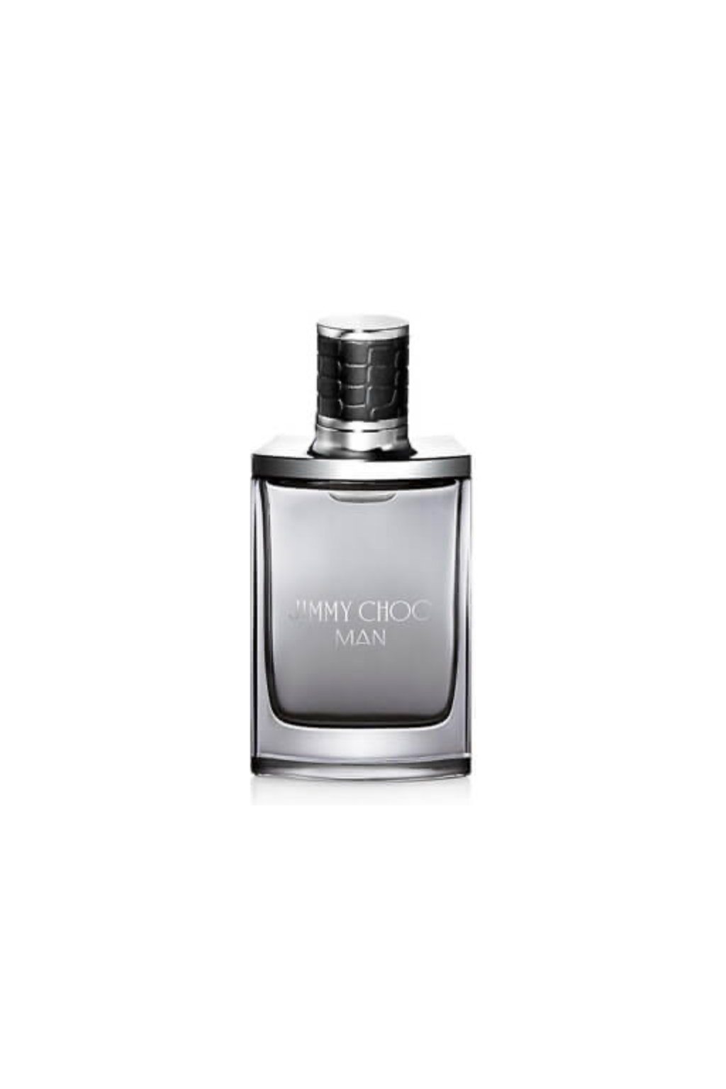 Screenshot 2025 05 14 at 12.28.37 PM