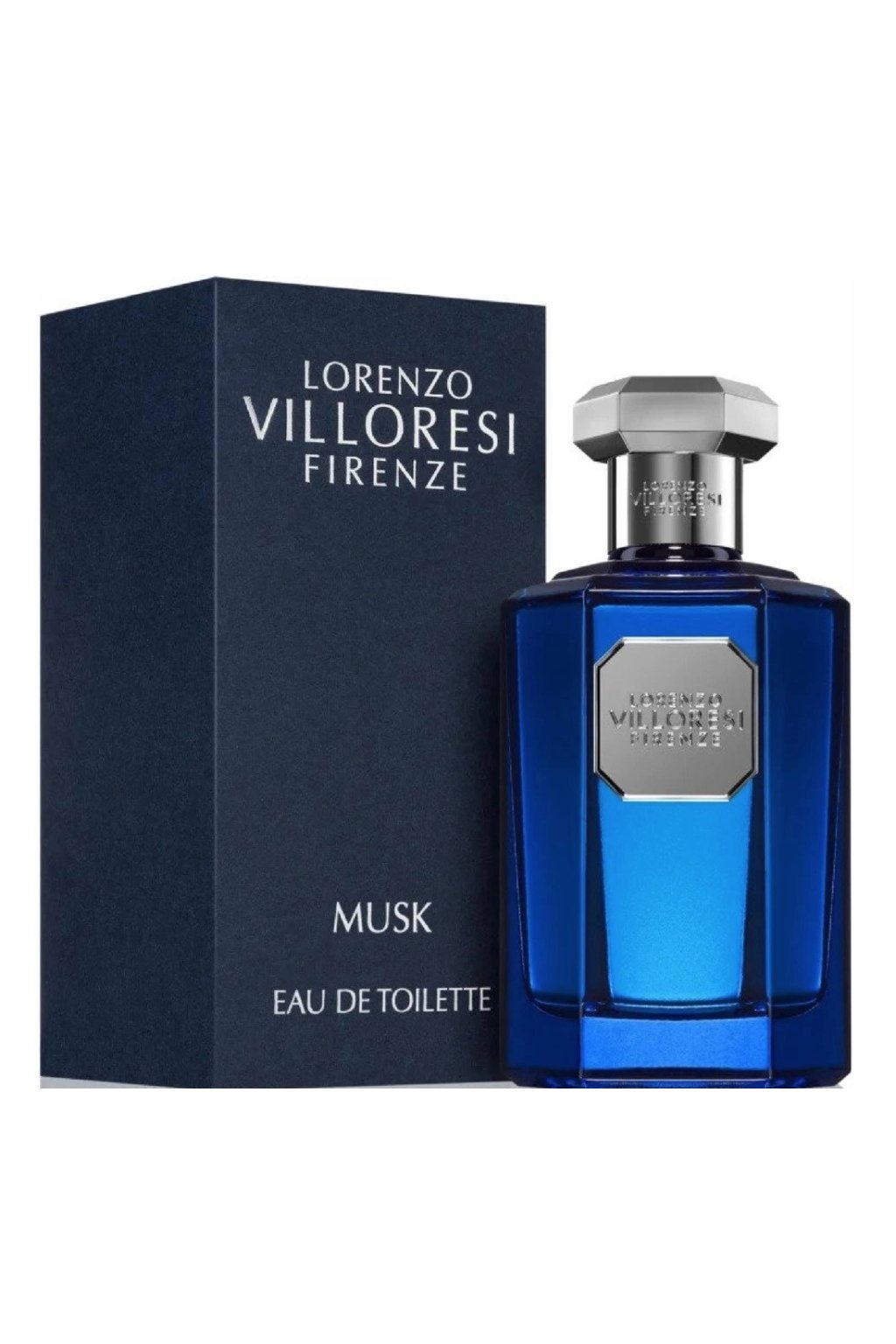 Screenshot 2025 06 12 at 3.34.24 PM