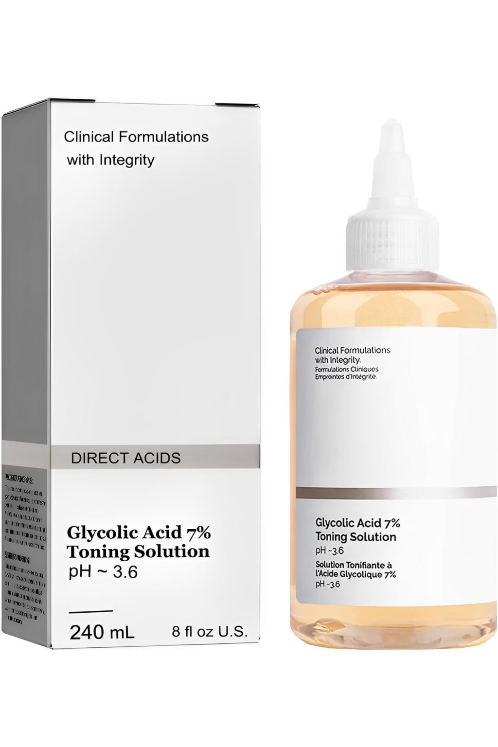 652cbda61466324b3f2b0058 ordinary glycolic acid toning solution