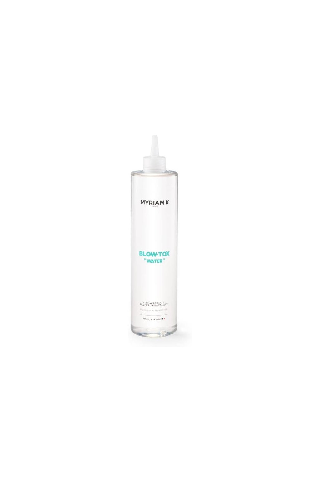 Myriam K - Blow-tox "Water" , 400 ml