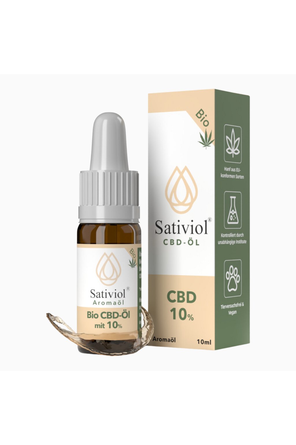 CBDOel10 7a4cf7fe d91a 45d3 8bb4 259f037132da 1800x1800