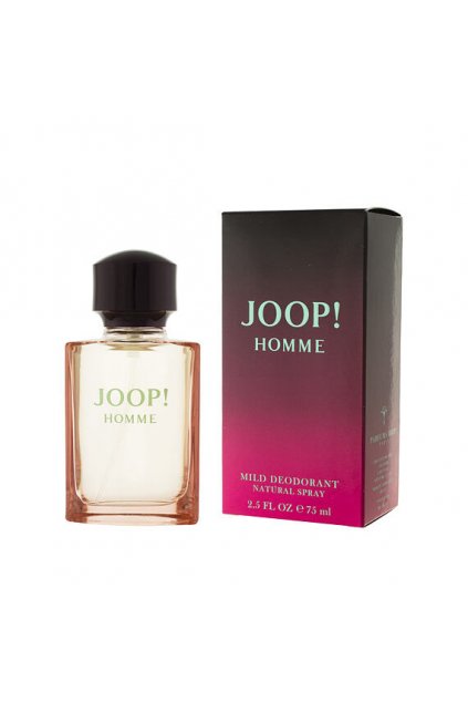 PHOTO 2024 01 23 18 25 46