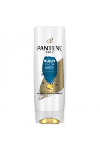 pantene 768x768