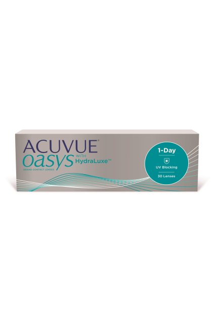 02 22 16 Packshot AVOasys wHydraLuxe Rx 30pk Frt 47567d36 a63e 4199 94d4 2d112e5a11c6