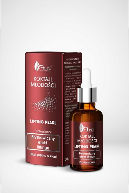 NZ Perlový lifting 30 ml 1080x1620px