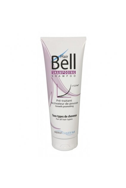 hairbell shampoo accelerate your hair growth 250 ml 60 500x500