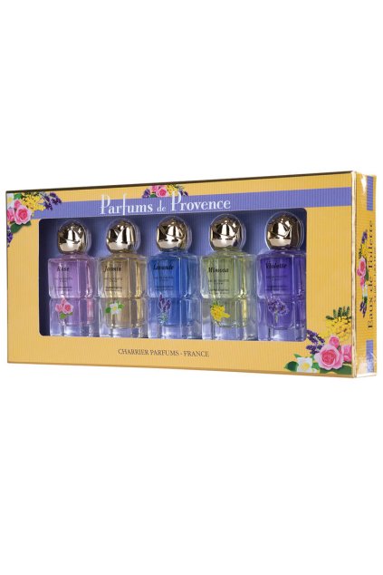 18544 img 8136 vykryt e