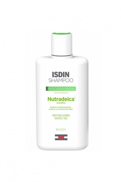 14469 isdin nutradeica anti dandruff shampoo 200ml1 11437.png