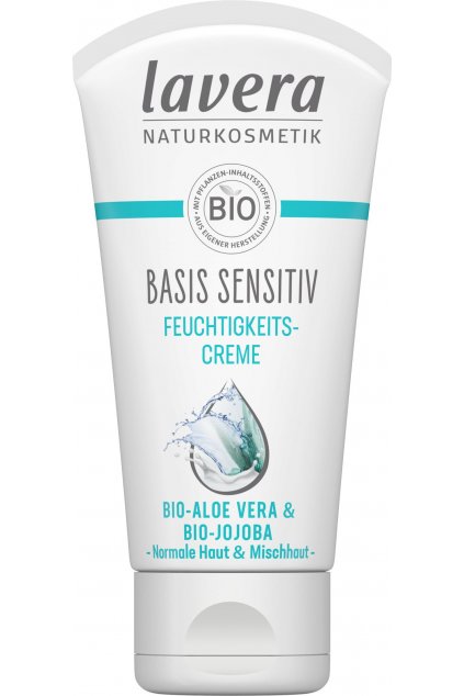 basis sensitiv moisturising cream 50 ml 2108386 en