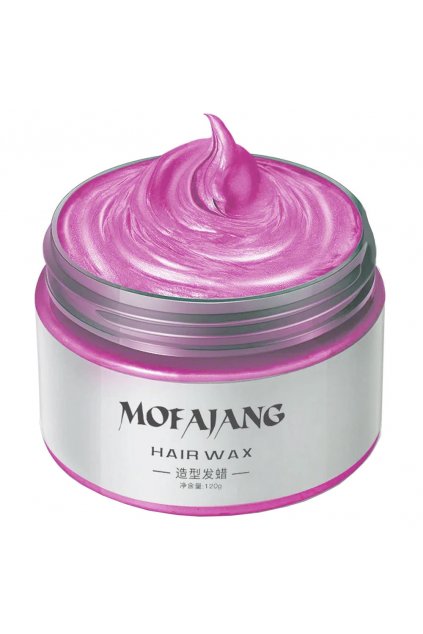 Mofajang pink 1800x1800