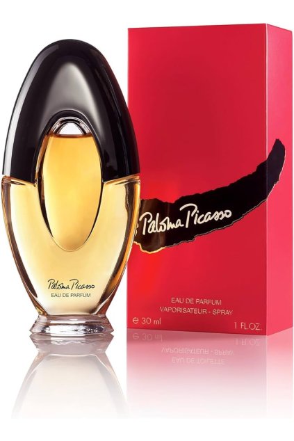 61UxPvJ0AsL. AC UF1000,1000 QL80