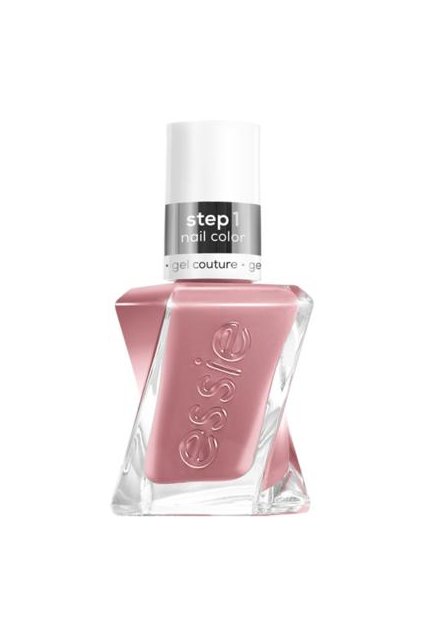 21124 essie nail polish gel couture lak na nehty 485 princess charming 13 5 ml