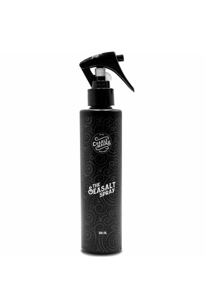 7956 charlemagne sea salt spray