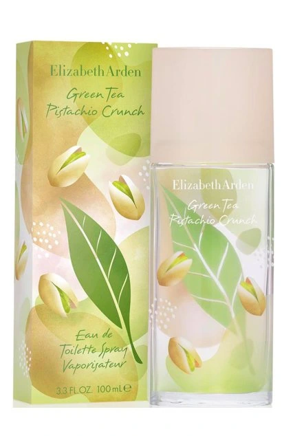 Screenshot 2025 04 16 at 7.41.50 AM